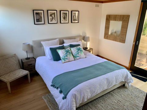 # Beaches Pacific - Accommodation Search 0