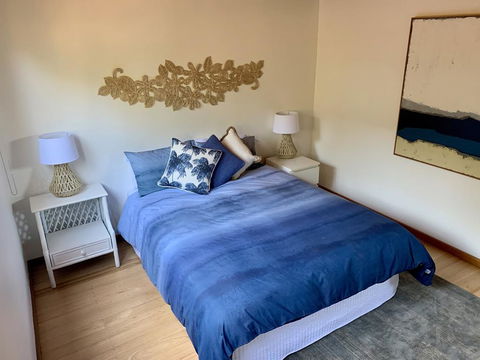 # Beaches Pacific - Accommodation Search 3