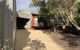 # Beaches Pacific - thumb 2