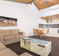 162 Nautilus Resort - Accommodation Search