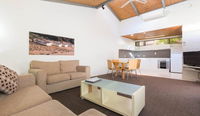 Book Sapphire Beach Accommodation Vacations Accommodation Search Accommodation Search