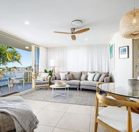 2 Hastings Street - Accommodation Search