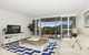 #8 James Cook Apartments - thumb 3