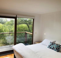 'Carinya' Coastal Cottage - Accommodation Search