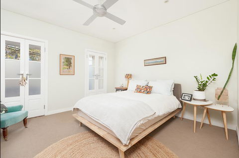 'Darling Lily' - Your Townhouse Hideaway - Accommodation Search 0