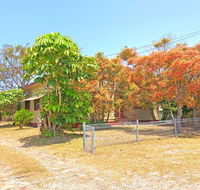 'Daves Place' 27 Rigney St - Holiday house with WIFI Aircon  Boat Parking - Accommodation Search