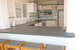 'Mooring One Downstairs', 23 Shoal Bay Rd - Fantastic Ground Floor Duplex With Views, WIFI And Air Conditioning - thumb 2