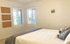 'Mooring One Downstairs', 23 Shoal Bay Rd - Fantastic Ground Floor Duplex With Views, WIFI And Air Conditioning - thumb 3