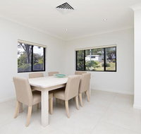 'Ocean to Beach' Luxury Hide Away - Accommodation Search