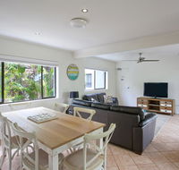 'Pandanus Cove' Apartment 5 - Accommodation Search