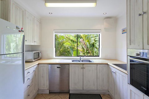 'Pandanus Cove' Apartment 5 - Accommodation Search 3