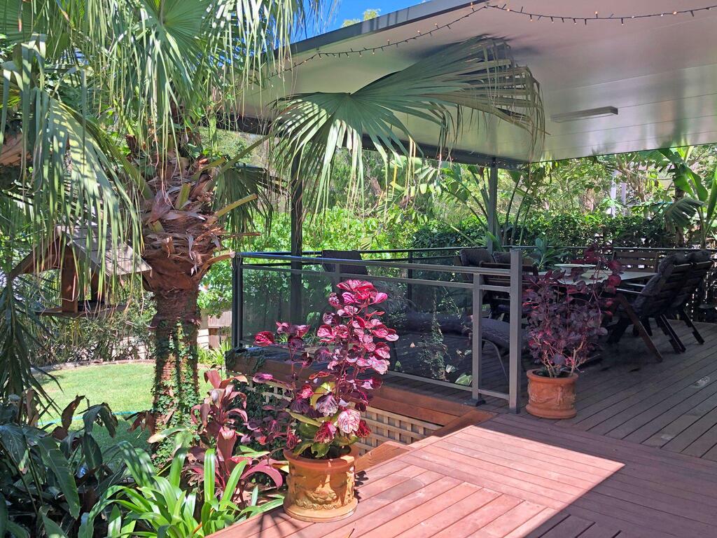  Accommodation Search