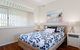 'Shoalz', 28 Rigney Street - Renovated Pet Friendly Cottage & Boat Parking - thumb 1