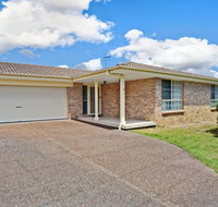 'The Hideaway' at Shoal Bay - Accommodation Search