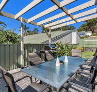 'Tween Bays' Ocean Beach Road 3/39 - Accommodation Search