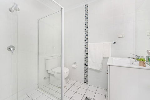 'White Sands', Mollymook - Accommodation Search 1