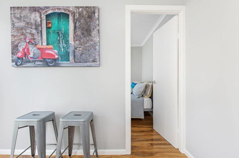 'White Sands', Mollymook - Accommodation Search 3