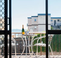 1 'BAHIA' 47 RONALD AVE - GREAT LOCATION WITH FILTERED WATER VIEWS - Accommodation Search