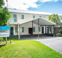 1 'Florida' 5 Lillian Street - 2 min walk to beach shops  restaurants - Accommodation Search