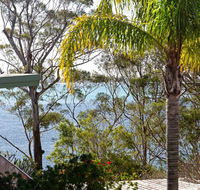 1 'Thurlow Lodge' 6 Thurlow Avenue - air conditioned  pool in the heart of town - Accommodation Search