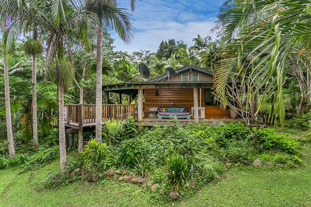 Darwin NT Accommodation Search