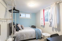Book Padstow Accommodation Vacations Accommodation Search Accommodation Search