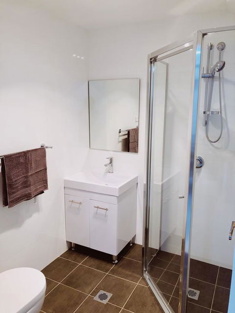 1 Pearl Street - Accommodation Search 3