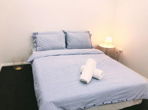 1 Pearl Street - Accommodation Search 2