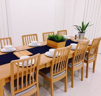 1 Pearl Street - Accommodation Search
