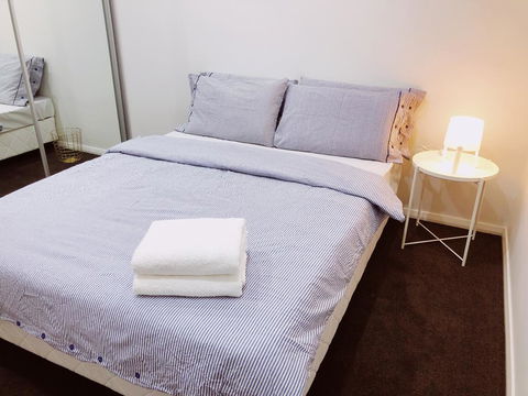 1 Pearl Street - Accommodation Search 1