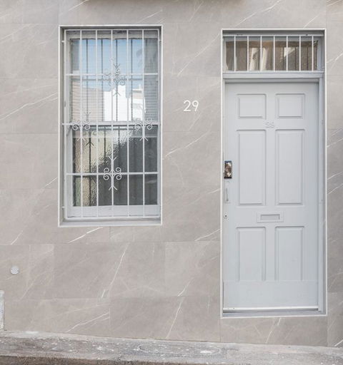 1 Private Double Bed With In Sydney CBD Near Train UTS DarlingHar ICC C HinaTown - SHAREHOUSE - Accommodation Search 3