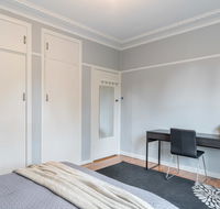 1 Private Double room in Carramar 1 Minute Walk To Station - SHAREHOUSE - Accommodation Search