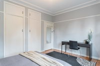 Book Villawood Accommodation Vacations Accommodation Search Accommodation Search
