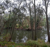 1 Private Single Room in Carramar 1-minute walk to Station - SHAREHOUSE - Accommodation Search