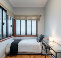 1 Private Single Room in Carramar 1-Minute Walk To Station - SHAREHOUSE - Accommodation Search