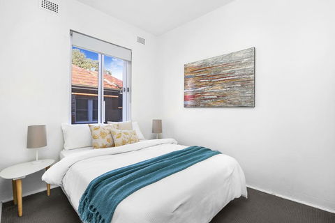 1 South Pacific - Accommodation Search 2