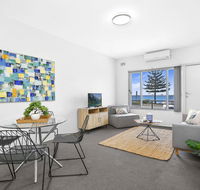 1 South Pacific - Accommodation Search