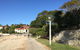 1-Bed Room In 2-bed Rooms Apartment Double Bay - thumb 1