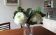 1-Bed Room In 2-bed Rooms Apartment Double Bay - thumb 3