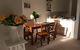 1-Bed Room In 2-bed Rooms Apartment Double Bay - thumb 2