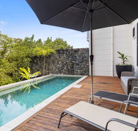 1/11 Angler Street - Accommodation Search