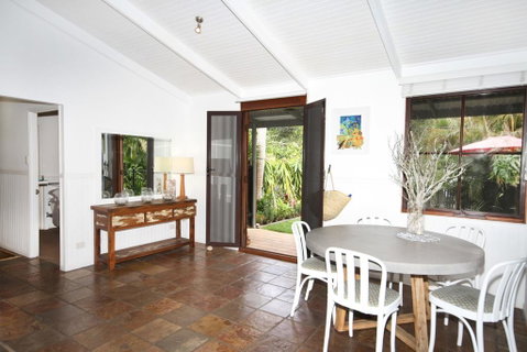 1/121 Park Crescent, Coolum Beach - Accommodation Search 2