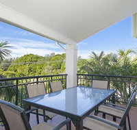 1/17 22nd Ave - Sawtell NSW - Accommodation Search