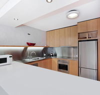 1/18 Allambi Rise - Accommodation Search