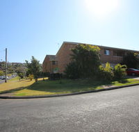 1/2 Brunswick Avenue - Accommodation Search