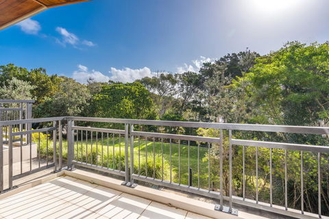 1/22 Mahogany Drive - Beach House 1 @ Vue - Accommodation Search 2