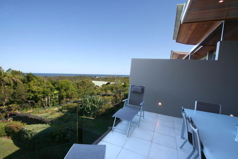 1/22 Mahogany Drive - Beach House 1 @ Vue - Accommodation Search 1