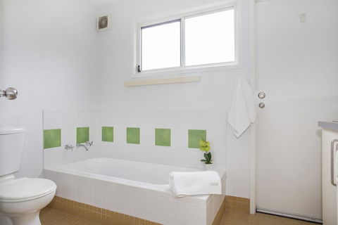 1/31 Ocean Street - A Relaxing Coastal Retreat - Accommodation Search 1
