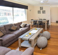 1/33 Wharf Street - Accommodation Search