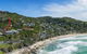 1/37 Marine Pde, Wategos Beach - Jane's On Wategos - thumb 0